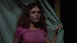Friday The 13th (1980), List of Deaths Wiki
