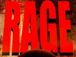 Rage (2010) | List of Deaths Wiki | Fandom