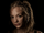 Beth Greene