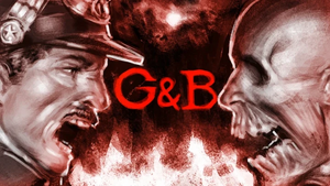 G&B