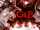Guts and Blackpowder