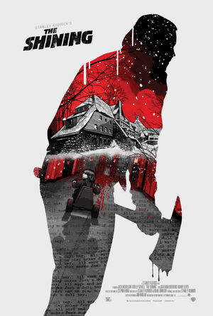 The Shining