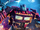 Optimus Prime (War for Cybertron Trilogy)