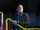 Phil Coulson (Earth-199999)