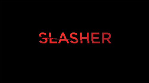 Slasher TV Show List of Deaths Wiki Fandom