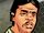 Tommy (Grand Theft Auto: Chinatown Wars)