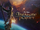 Treasure Planet