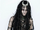 Enchantress (DCEU)