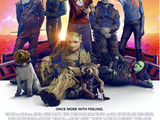 Guardians of the Galaxy Vol. 3
