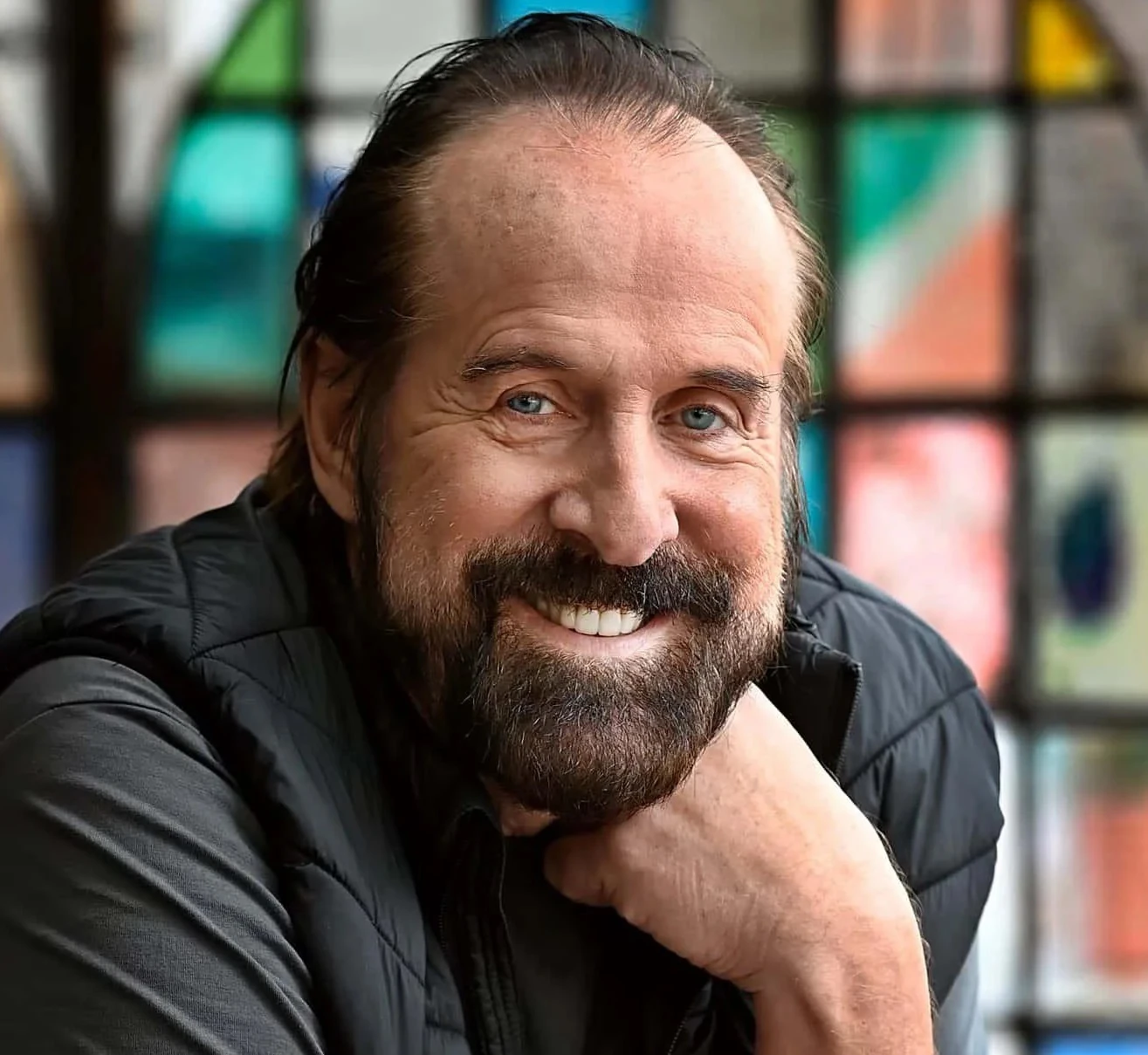 CAPE CORAL DAILY BREEZE, image size:1315x1209