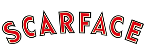 Scarface-55773c13601d2