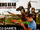 The Walking Dead: Battleground
