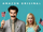 Borat Subsequent Moviefilm