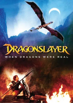 Dragonslayer1981