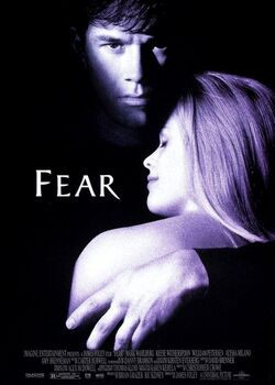 Fear (1996) | List of Deaths Wiki | Fandom