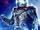 Quentin Beck/Mysterio (Earth-199999)