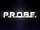 P.R.O.B.E.
