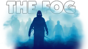 The-Fog-Series-Logo