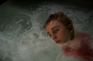 Tyler O'Neill