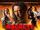 Machete Kills