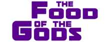 The-Food-of-the-Gods-Logo