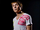 Chris Miles