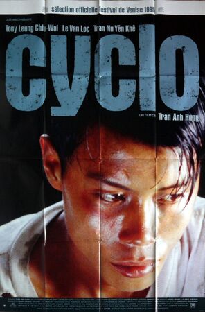 Cyclo-jgxLTgyZ5200