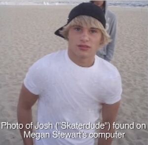 Josh