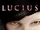 Lucius