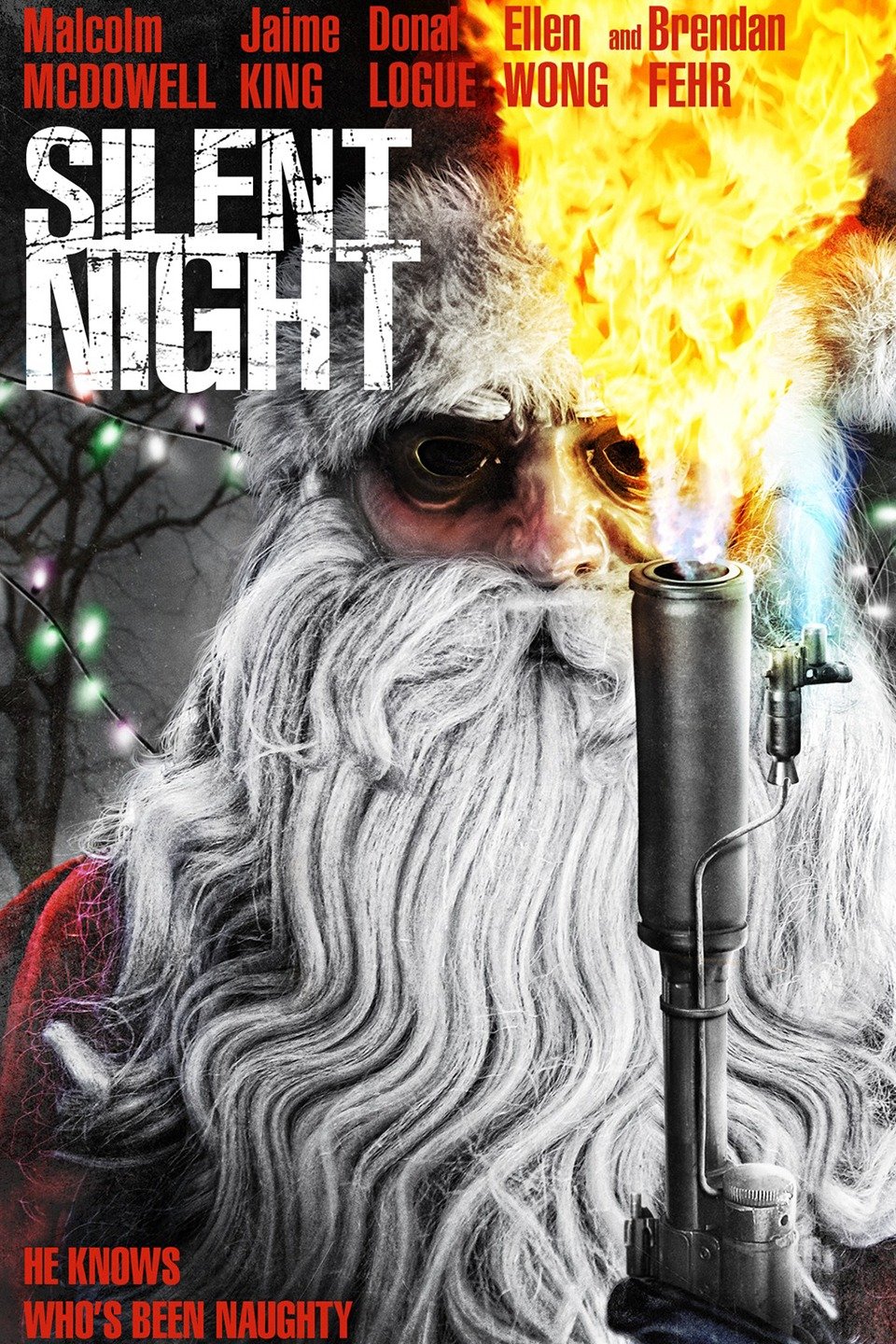 Santa Claus is coming + Silent night 英語版 Silent Night - song and lyrics by Engelbert Humperdinck
