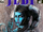 Star Wars: Jedi