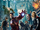 The Avengers