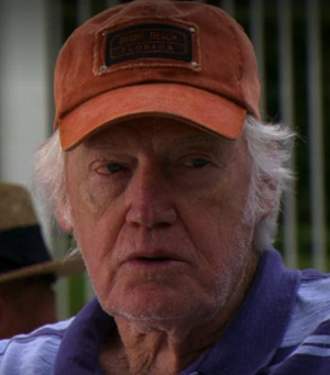 Walter Kenney 44.PNG