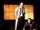 Ed McBain's 87th Precinct: Lightning