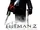 Hitman 2: Silent Assassin