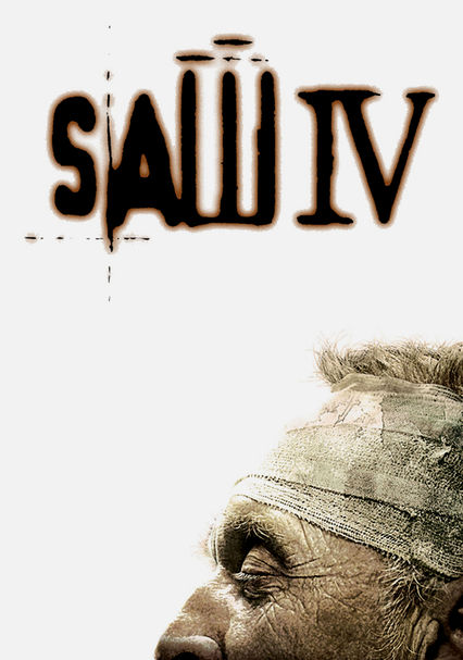 Saw IV – Wikipédia, a enciclopédia livre