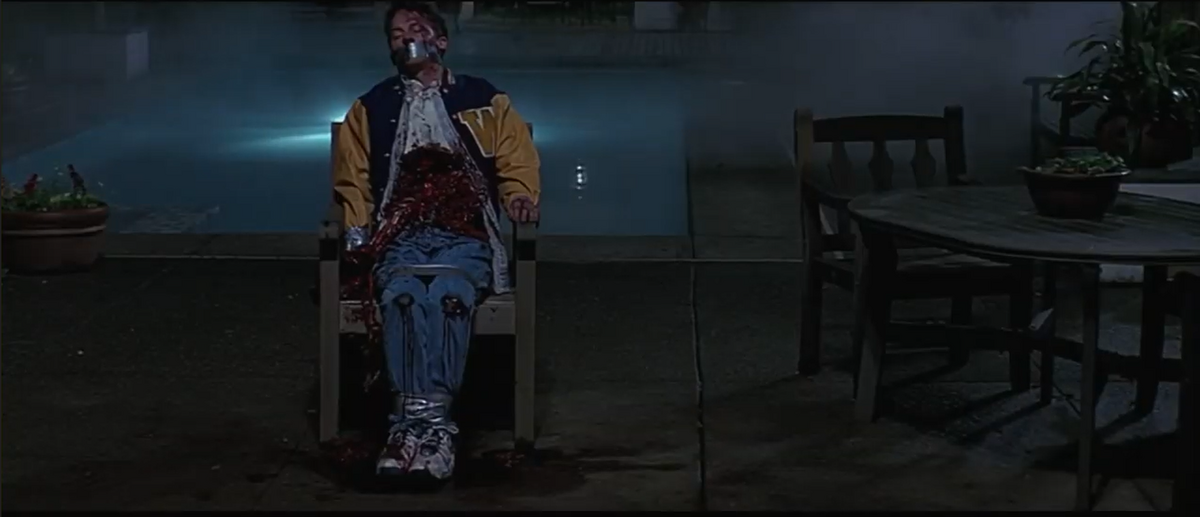 Who dies in Scream 6?, Every Ghostface kill in order