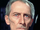 Wilhuff Tarkin