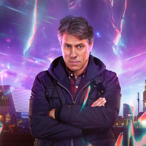 DanDoctorWho
