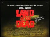Land of the Dead