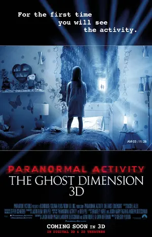 ParanormalActivity5