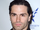 Sam Witwer