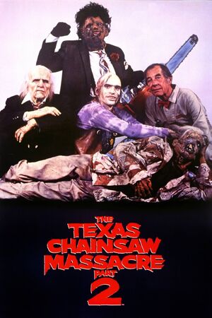 TTCM2 poster