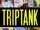 Trip Tank