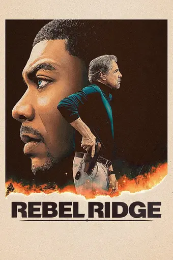 Rebel Ridge | List of Deaths Wiki | Fandom