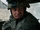 Airman Adam Pratt (Earth-199999)