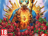 Borderlands 3