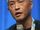 Ken Leung