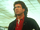 Detective Martin Riggs