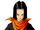 Android 17